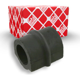 FEBI BILSTEIN 24875 Lagerung, Stabilisator FEBI BILSTEIN 24875 Lagerung, Stabilisator