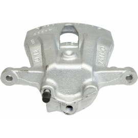 Bremssattel 6250169 Bremssattel 6250169