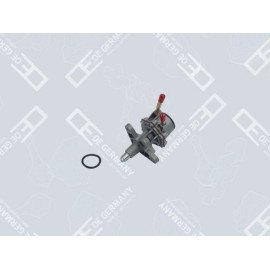Kraftstoffpumpe für Deutz BF3L1011 BF4L1011 F2L2011 F4L2011 F4M2011 BF3M2011 Kraftstoffpumpe für Deutz BF3L1011 BF4L1011 F2L2011 F4L2011 F4M2011 BF3M2011