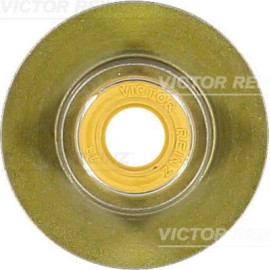 Dichtring, Ventilschaft 70-40336-00