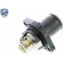 Thermostat, Kühlmittel V42-99-0003 Thermostat, Kühlmittel V42-99-0003