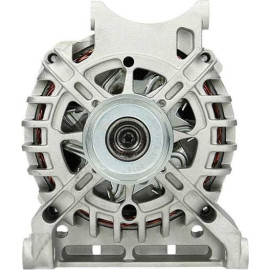 Generator 555.562.115.000