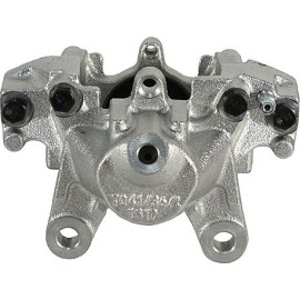 Bremssattel 6260109
