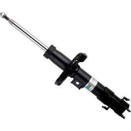 Stoßdämpfer 22-327161