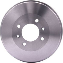 Hella 8DT 355 301-231 Bremstrommel Hella 8DT 355 301-231 Bremstrommel