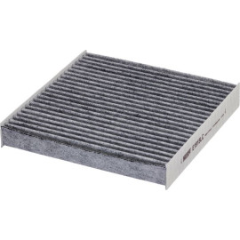 Filter, Innenraumluft E1915LC Filter, Innenraumluft E1915LC