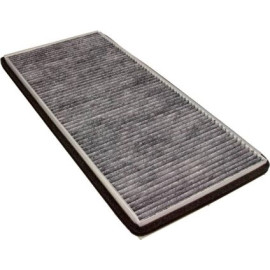 Filter, Innenraumluft 26-1196