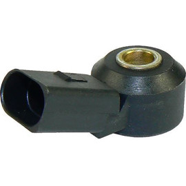 Klopfsensor 0907001 Klopfsensor 0907001
