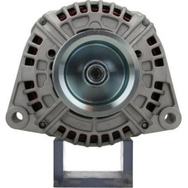 Generator 635.528.150.010