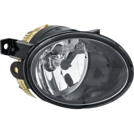 Nebelscheinwerfer 1N0 011 250-321 Nebelscheinwerfer 1N0 011 250-321