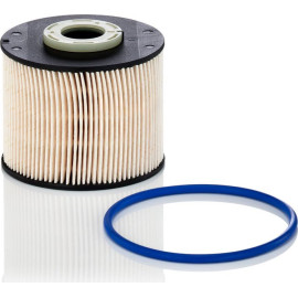 Kraftstofffilter PU 927 X Kraftstofffilter PU 927 X