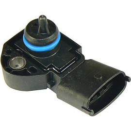 Sensor, Kraftstoffdruck 0906129 Sensor, Kraftstoffdruck 0906129