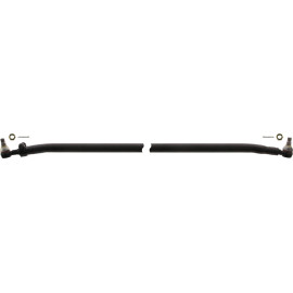 FEBI BILSTEIN 28456 Spurstange FEBI BILSTEIN 28456 Spurstange