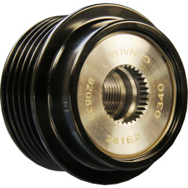 Generatorfreilauf 3 5461 1