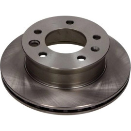 Bremsscheibe 19-0730