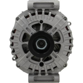 Generator 555.959.250.004 Generator 555.959.250.004