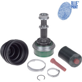 Gelenksatz, Antriebswelle ADT38909 Gelenksatz, Antriebswelle ADT38909