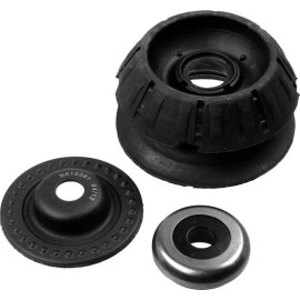 Reparatursatz, Federbeinstützlager 802 627