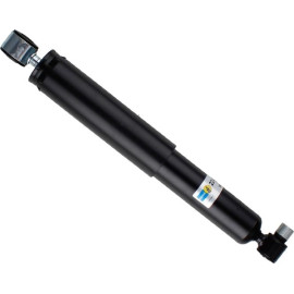 Stoßdämpfer 22-046888 Stoßdämpfer 22-046888