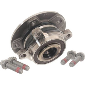 Radlagersatz VKBA 6656 Radlagersatz VKBA 6656