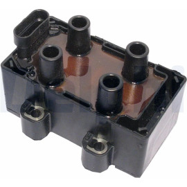 Zündspule CE20048-12B1 Zündspule CE20048-12B1