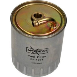 Kraftstofffilter 26-0522 Kraftstofffilter 26-0522