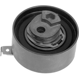 Spannrolle, Zahnriemen 531 0776 10 Spannrolle, Zahnriemen 531 0776 10