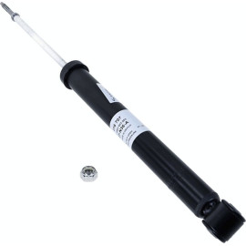 Stoßdämpfer 316 707 Stoßdämpfer 316 707