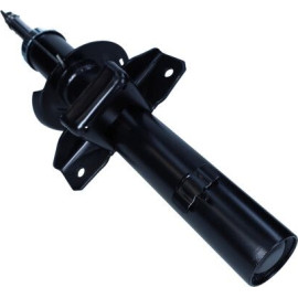 Stoßdämpfer 11-0254 Stoßdämpfer 11-0254