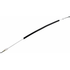Seilzug, Türentriegelung 3160032