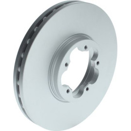 BOSCH 0 986 479 F46 Bremsscheibe