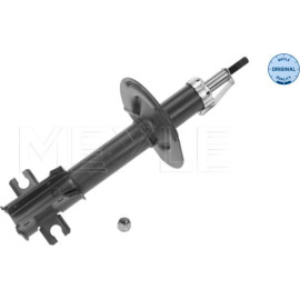 Stoßdämpfer 226 623 0002 Stoßdämpfer 226 623 0002