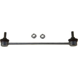 Stange/Strebe, Stabilisator JTS491