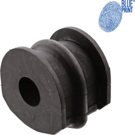 Lagerung, Stabilisator ADN18061 Lagerung, Stabilisator ADN18061