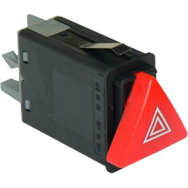 Warnblinkschalter 0916014 Warnblinkschalter 0916014