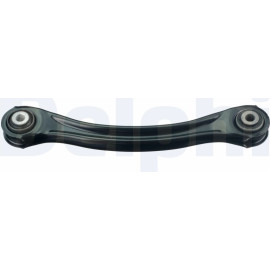 Lenker, Radaufhängung TC3479