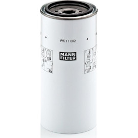 Kraftstofffilter WK 11 002 X Kraftstofffilter WK 11 002 X