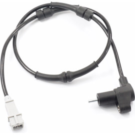 Sensor, Raddrehzahl 9 1039 1