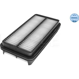 Luftfilter 30-12 321 0041
