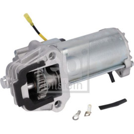 FEBI BILSTEIN 188216 Starter FEBI BILSTEIN 188216 Starter