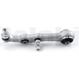 Lenker, Radaufhängung TC8152 Lenker, Radaufhängung TC8152