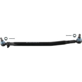FEBI BILSTEIN 18705 Lenkstange FEBI BILSTEIN 18705 Lenkstange