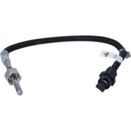 Sensor, Abgastemperatur 707202