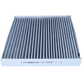 Filter, Innenraumluft 26-0482 Filter, Innenraumluft 26-0482