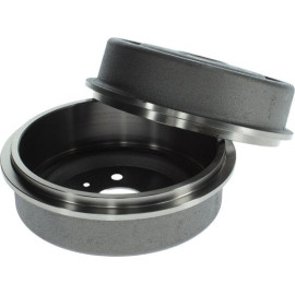 Bremstrommel 0 986 477 012 Bremstrommel 0 986 477 012