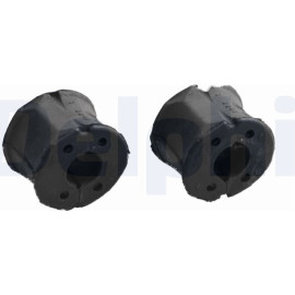 Lagerung, Stabilisator TD1237W