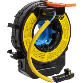 FEBI BILSTEIN 178880 Wickelfeder, Airbag FEBI BILSTEIN 178880 Wickelfeder, Airbag