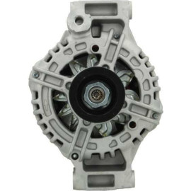 Generator 215.529.090.014