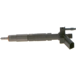 BOSCH 0 445 117 030 Einspritzdüse BOSCH 0 445 117 030 Einspritzdüse