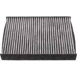 FEBI BILSTEIN 48539 Innenraumfilter FEBI BILSTEIN 48539 Innenraumfilter